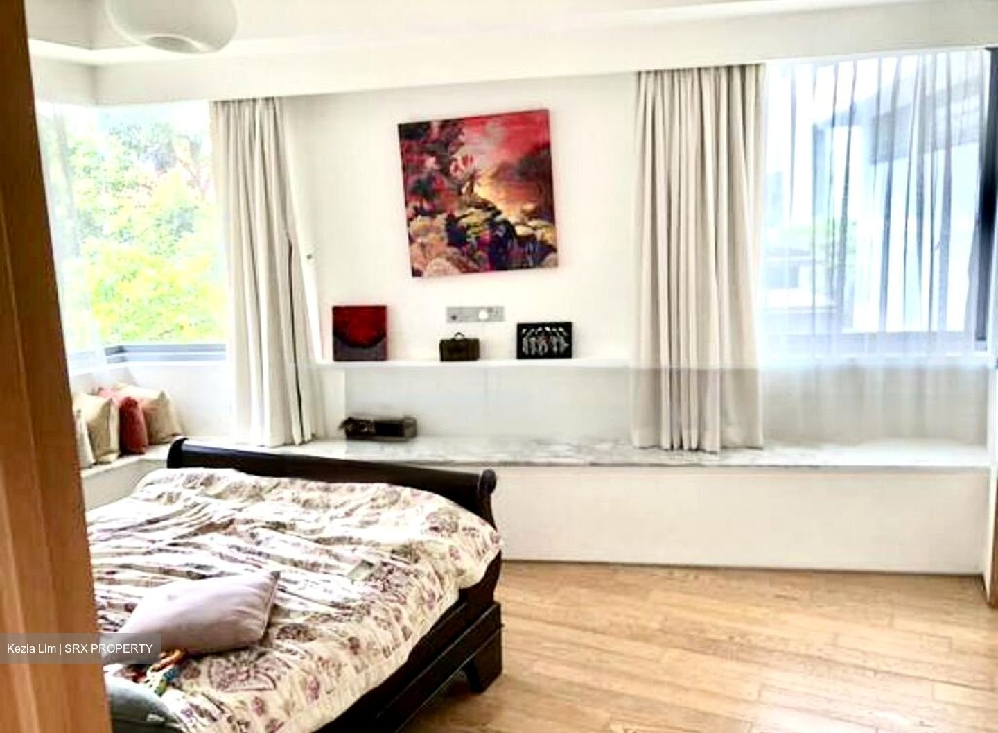 The Holland Collection (D10), Apartment #456585051